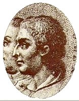 ALBINONI, Tomaso Giovanni